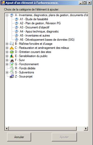 capture_ajout_element.jpg capture_ajout_element.jpg