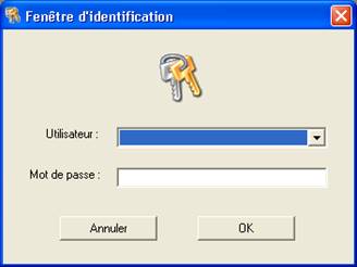 ecran_login.jpg ecran_login.jpg