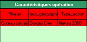 capture_tableau_part5.jpg capture_tableau_part5.jpg