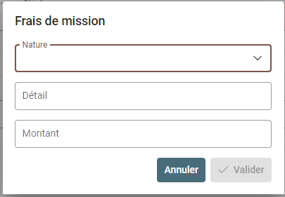 frais_de_mission.png frais_de_mission.png
