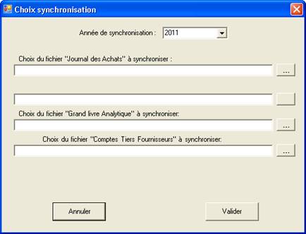 capture_rapprochement_fichier.jpg capture_rapprochement_fichier.jpg