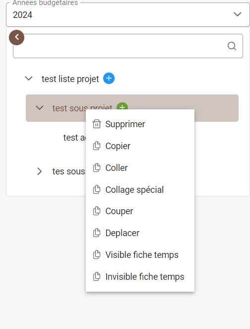 copier_coller_special.png copier_coller_special.png