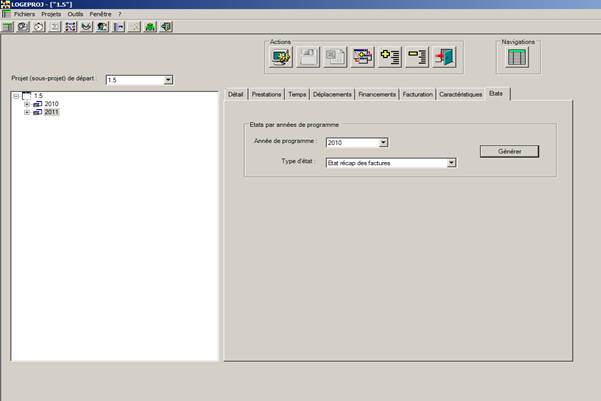 capture_etats.jpg capture_etats.jpg