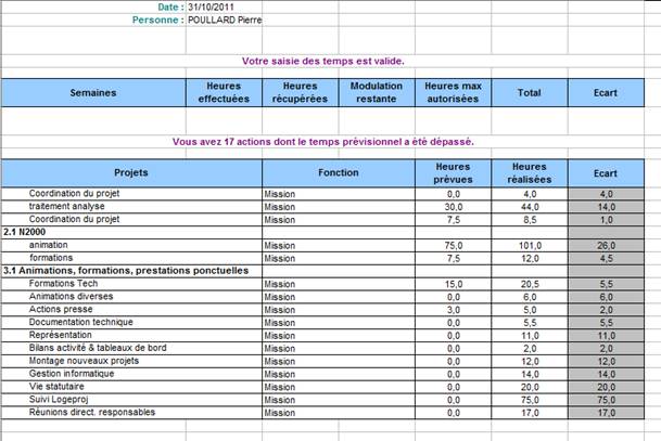 capture_rapport.jpg capture_rapport.jpg