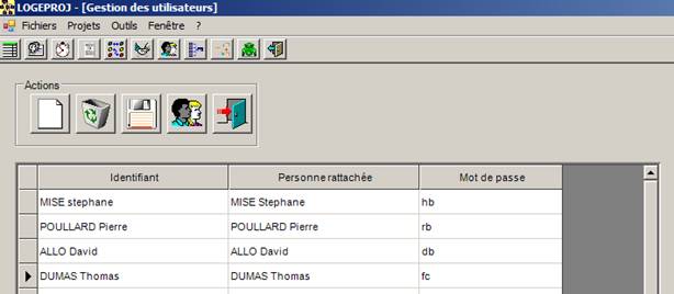 capture_gestion_utilisateur.jpg capture_gestion_utilisateur.jpg