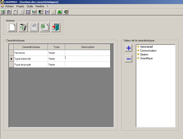 capture_gestion_caracteristiques.jpg capture_gestion_caracteristiques.jpg