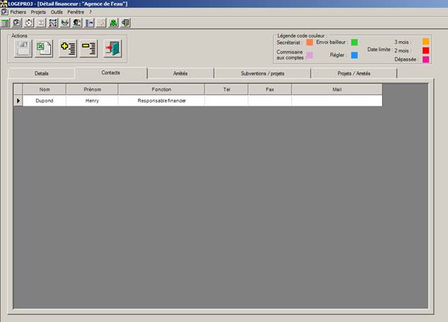 capture_detail_financeur.jpg capture_detail_financeur.jpg
