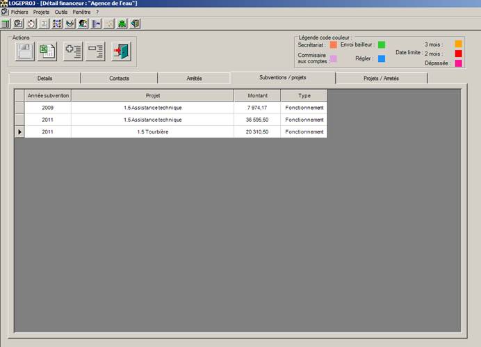 capture_subvention_projet.jpg capture_subvention_projet.jpg