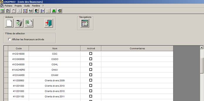 capture_gestion_financeur.jpg capture_gestion_financeur.jpg