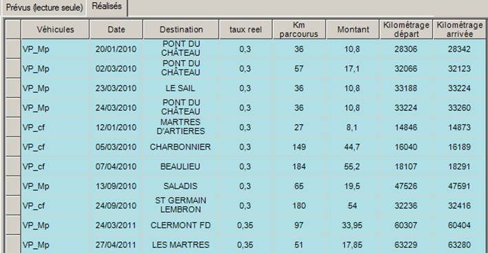 capture_projet_deplacement2.jpg capture_projet_deplacement2.jpg