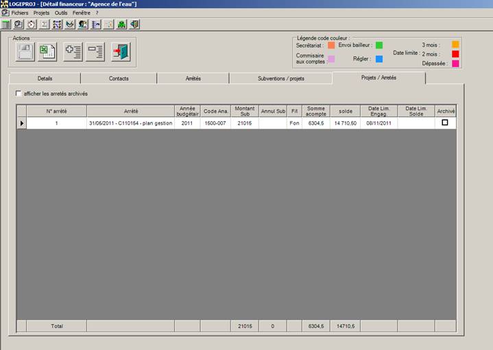 capture_projet_arrete.jpg capture_projet_arrete.jpg
