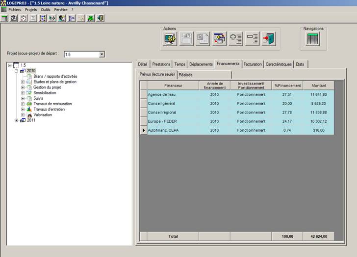 capture_projet_financements.jpg capture_projet_financements.jpg