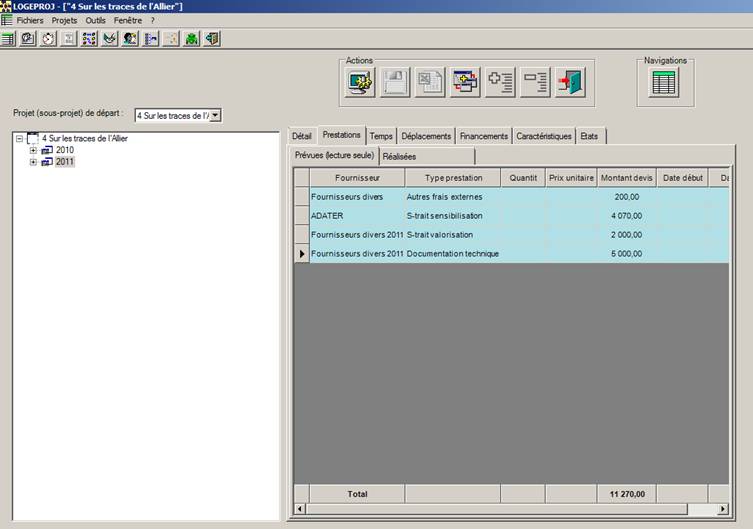 capture_projet_prestations.jpg capture_projet_prestations.jpg
