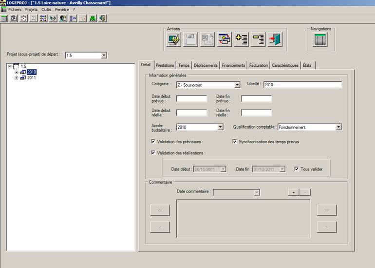 capture_details_sousprojet.jpg capture_details_sousprojet.jpg