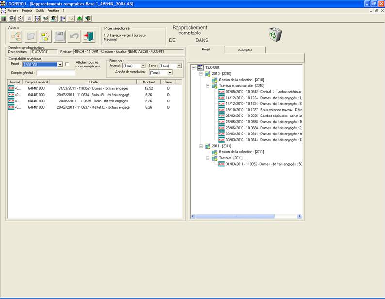 capture_rapprochement_comptable.jpg capture_rapprochement_comptable.jpg