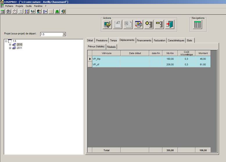 capture_projet_deplacement1.jpg capture_projet_deplacement1.jpg