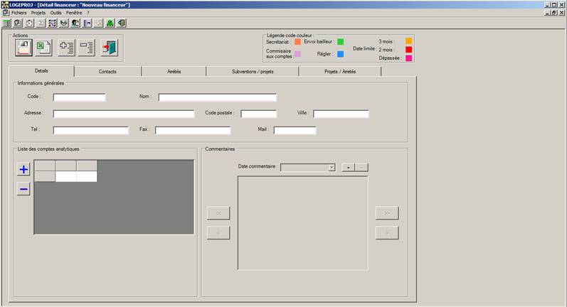 captuer_crea_financeur.jpg captuer_crea_financeur.jpg