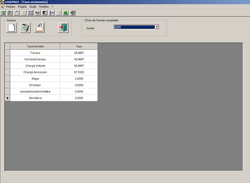 capture_taux_environnes.jpg capture_taux_environnes.jpg
