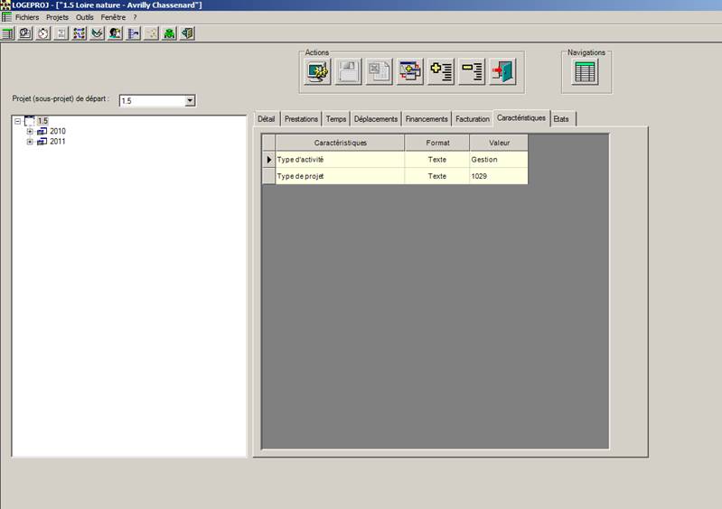 capture_projet_caracteristiques.jpg capture_projet_caracteristiques.jpg