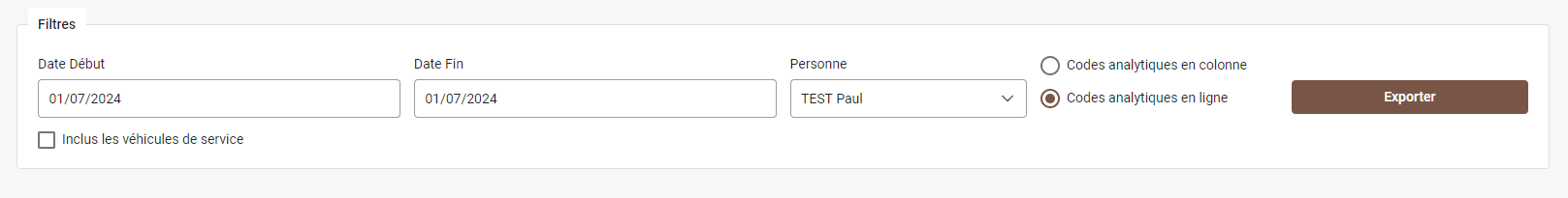 edition_note_de_frais.png edition_note_de_frais.png