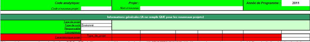 capture_tableau_part1.jpg capture_tableau_part1.jpg