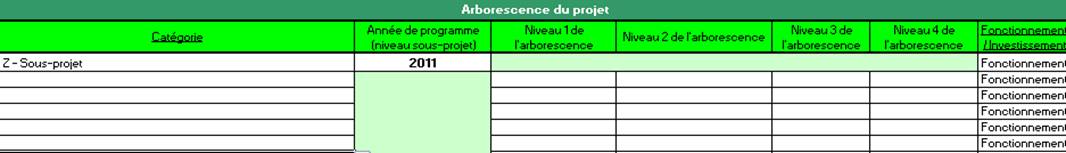 capture_tableau_part2.jpg capture_tableau_part2.jpg