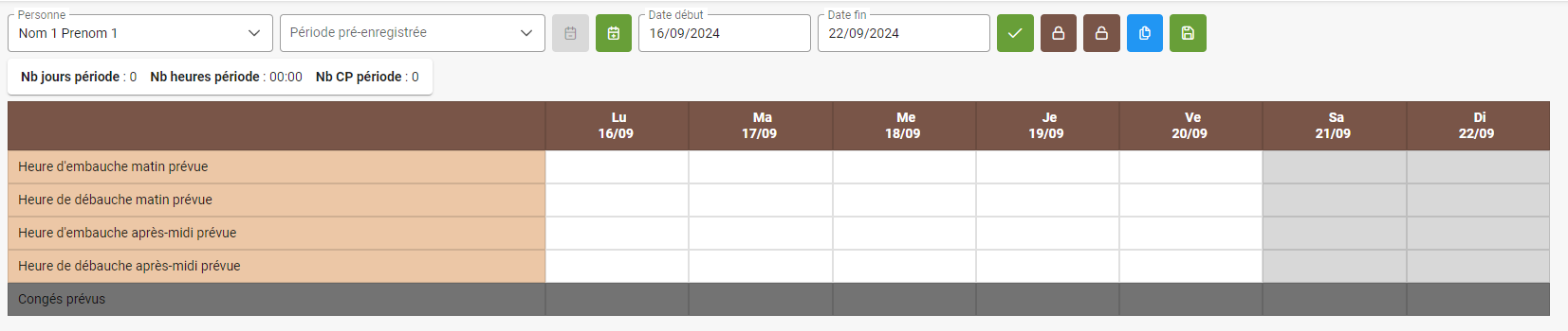 saisie_heures_previsionnel.png saisie_heures_previsionnel.png