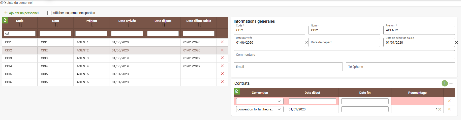 gtt_ajout_contrat.png gtt_ajout_contrat.png