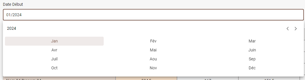 suivi_saisie_temps_date_debut.png suivi_saisie_temps_date_debut.png