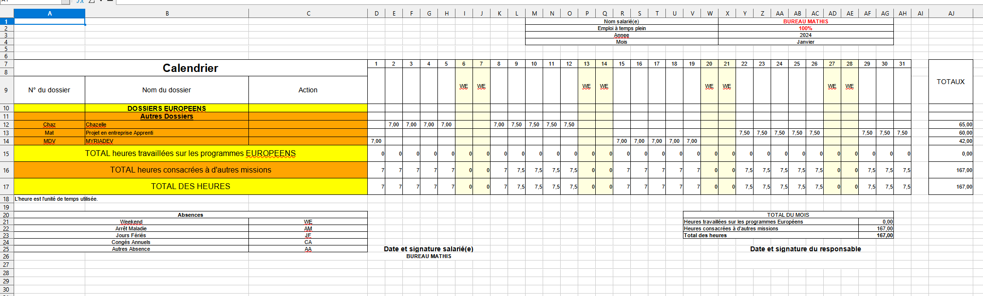excel_fiche_europe.png excel_fiche_europe.png