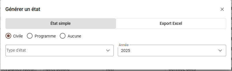 image_2025-02-26_104659282.png image_2025-02-26_104659282.png