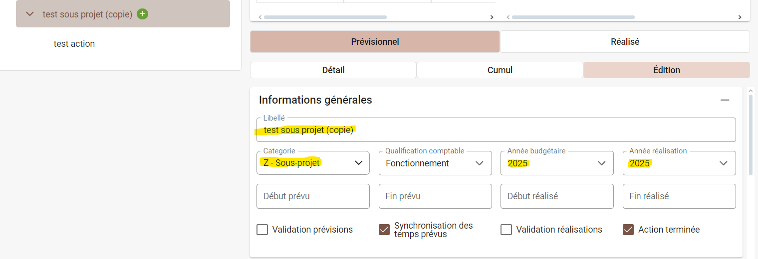 copie_sous_projet.png copie_sous_projet.png