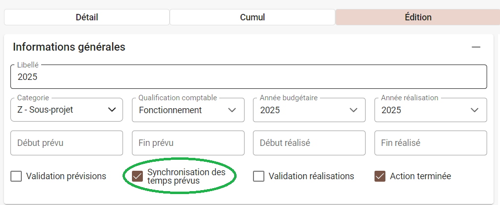 synchro_temps_prevus.png synchro_temps_prevus.png
