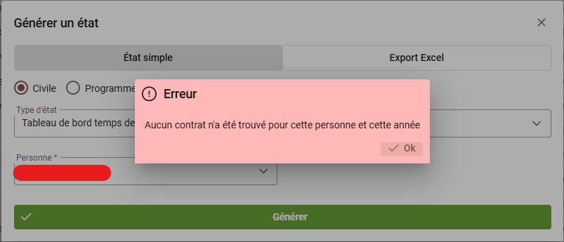 image_2025-02-26_105754826.png image_2025-02-26_105754826.png