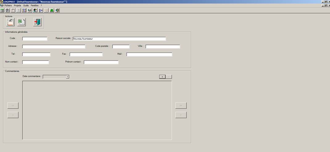 capture_crea_fournisseur.jpg capture_crea_fournisseur.jpg
