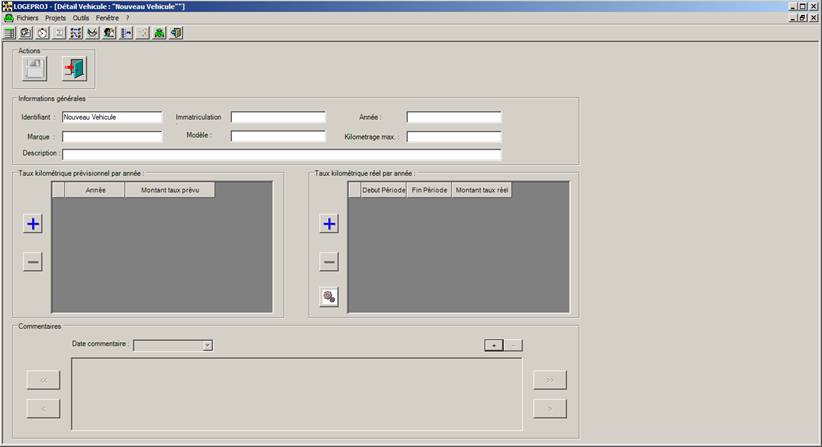 capture_crea_vehicule.jpg capture_crea_vehicule.jpg