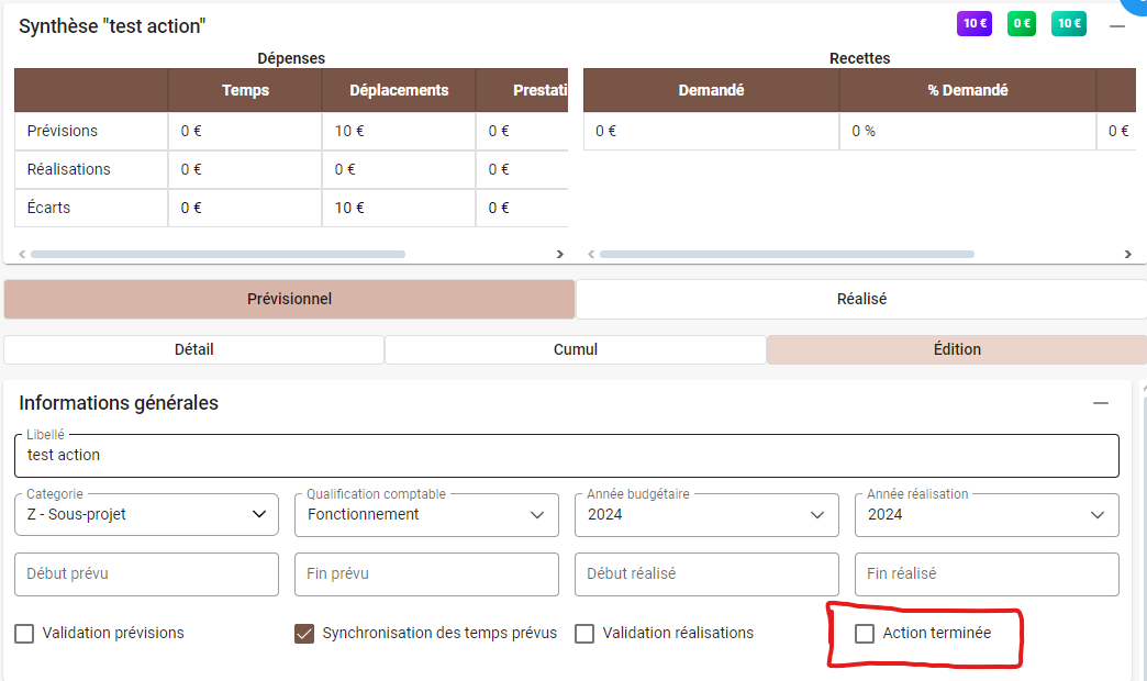 action_terminee.png action_terminee.png