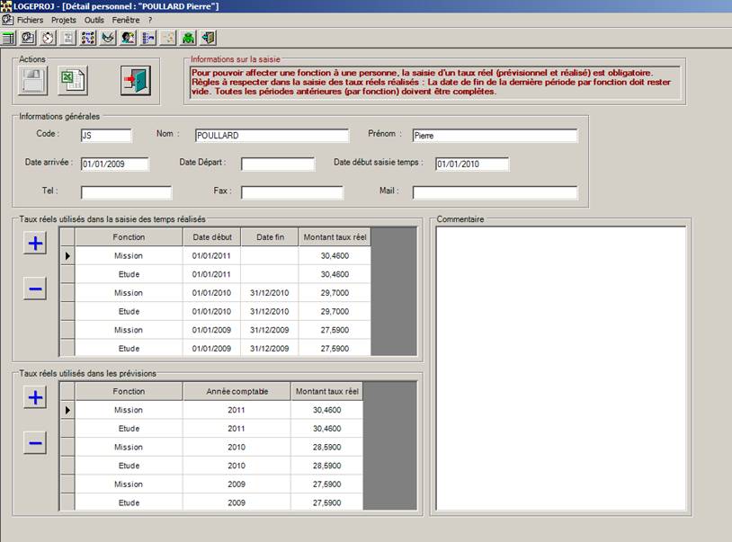 capture_taux_reels.jpg capture_taux_reels.jpg