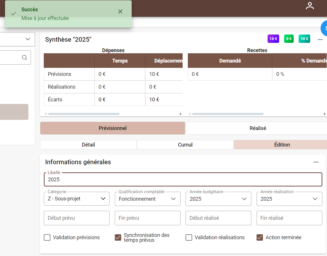 libelle_copie_sous_projet.png libelle_copie_sous_projet.png