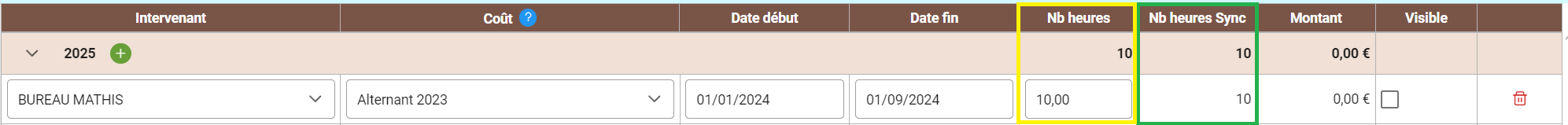 heures_synchro.png heures_synchro.png