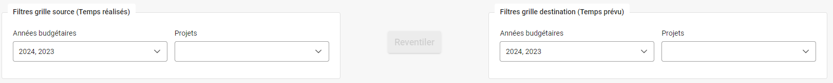 filtres_grille_reventilation.png filtres_grille_reventilation.png