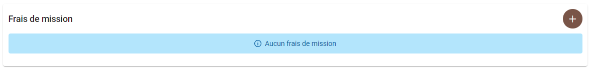 frais_de_mission_grille.png frais_de_mission_grille.png