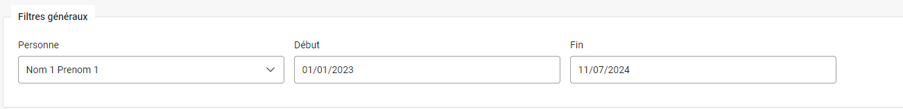 filtres_generaux_reventilation_des_temps.png filtres_generaux_reventilation_des_temps.png