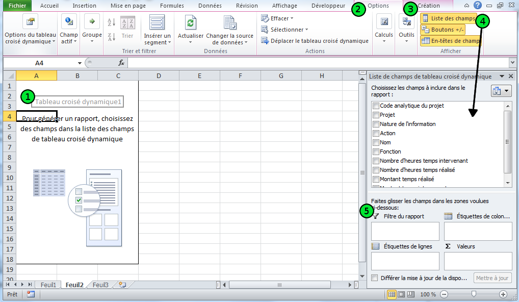 cliquer pour agrandir