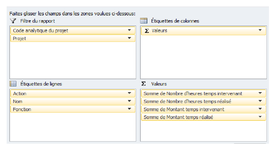 cliquer pour agrandir
