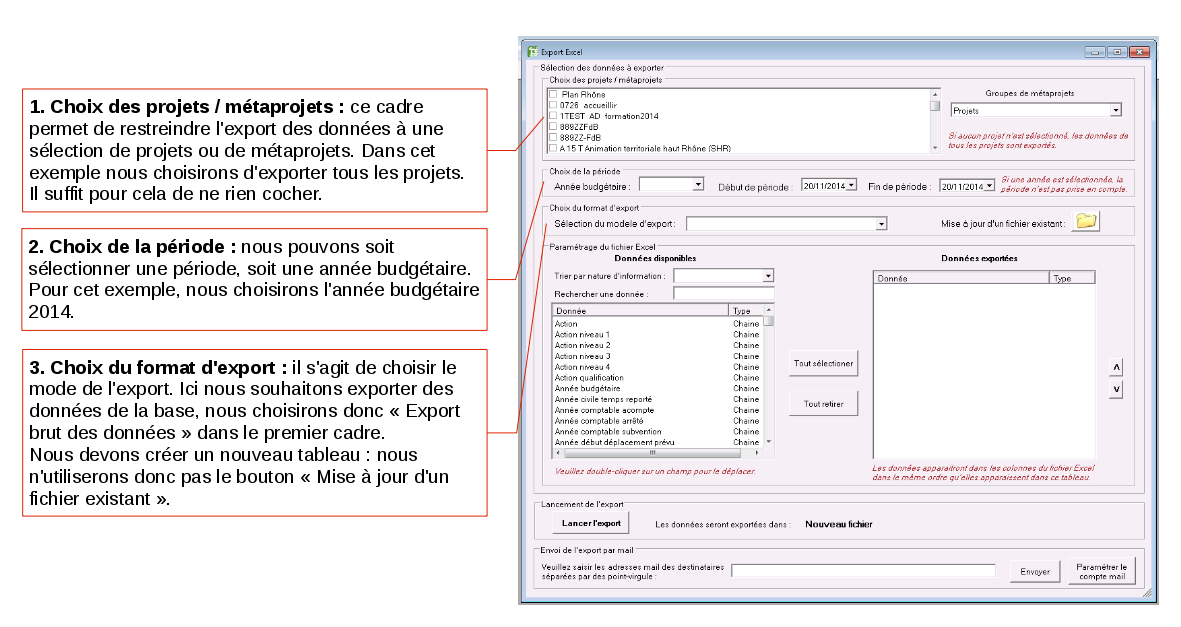 cliquer pour agrandir