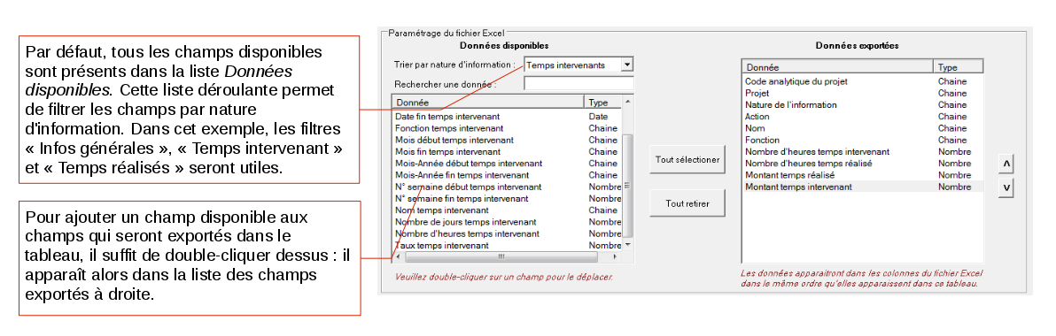 cliquer pour agrandir