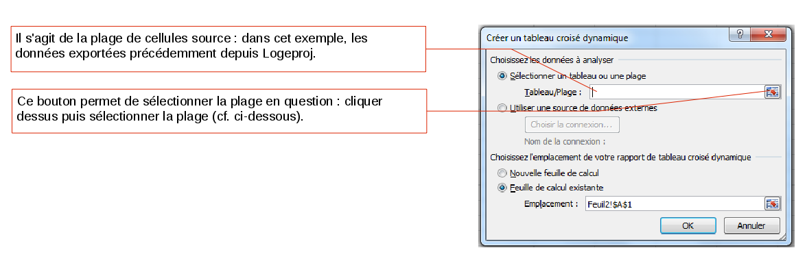 cliquer pour agrandir