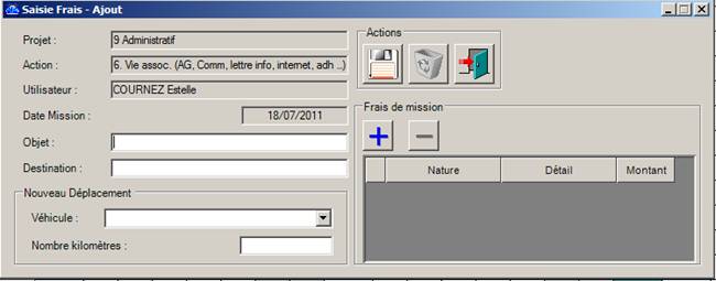 capture_ajout_frais_deplacement2.jpg