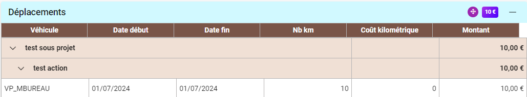detail_deplacement_liste_projet.png